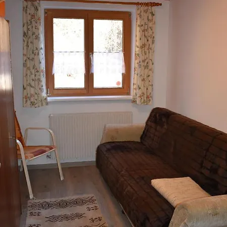 Ferienwohnung Fraxern Esterno foto